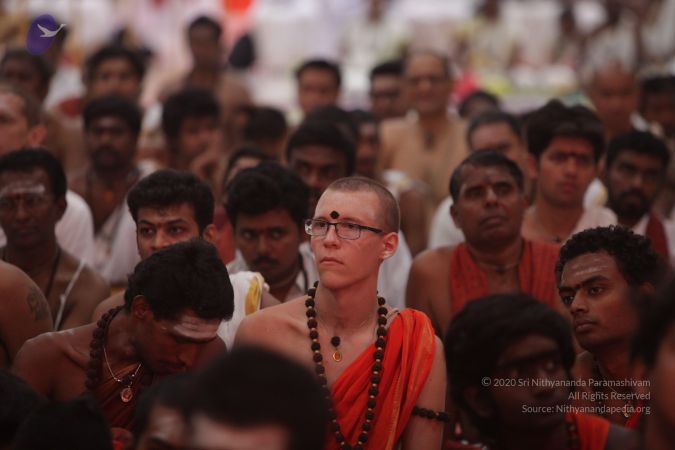 20170707 Photo 1285 1HpZqXpWr7mOzKKTh0G7Ap08eEXaqVmXd.JPG