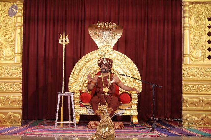 20170707 Photo 1288 1kTErLCAeXRh6llumR0fSR6 qKPBrT3Yt.JPG