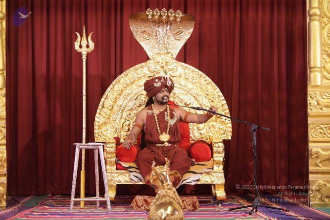 20170707 Photo 1296 1HVbM3pvzqbLJXZH5pb-VAtmBFEEJlFvG.JPG