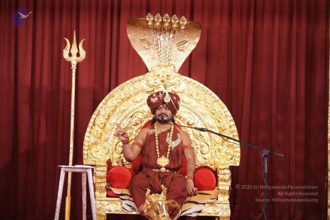 20170707 Photo 1301 1 sl21UhKzlo6UNZH-SNw4K1XDkEVvGy4.JPG