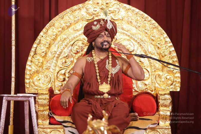 20170707 Photo 1307 1H qZb9mNnygUJuKTx2pnaAZll-l0lOYk.JPG