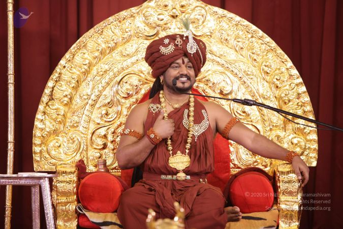 20170707 Photo 1310 1-kqR0m8AYnIP7b8UV4W8HrZ4QCXxi6k2.JPG