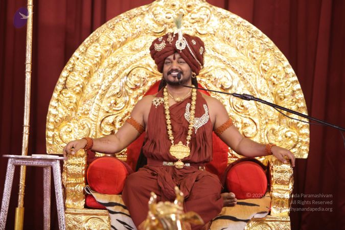 20170707 Photo 1320 19Kwf04kAIYEAJPkacfTxYqQRm3qk6mwR.JPG