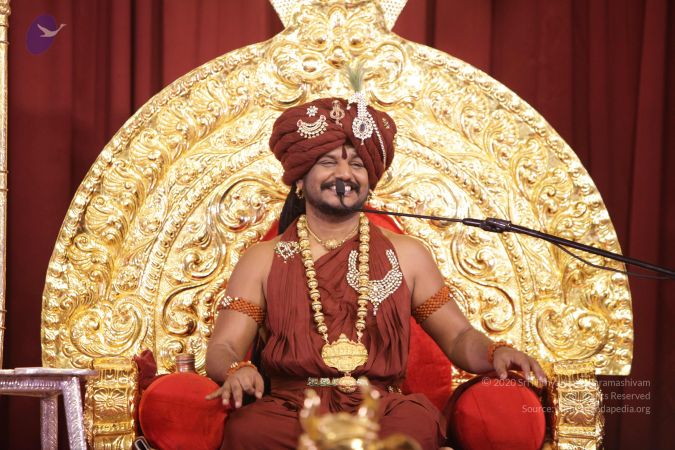 20170707 Photo 1344 1VSkl2nMBxu2KvJZogVjGdLqTaj4U- Yx.JPG