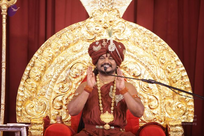 20170707 Photo 1354 1KZkzj5ux9KeZ6PA1W7LwvlxNHZcySbaP.JPG