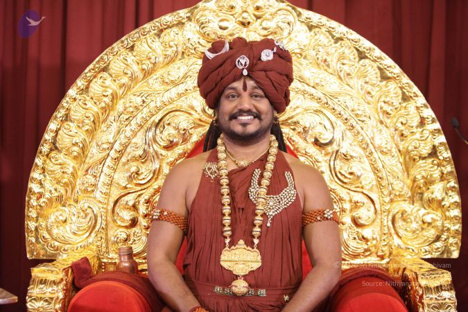 20170707 Photo 1362 1G5Hy-Rme23tiaf1kk2p2WeLXzREmxZOx.JPG