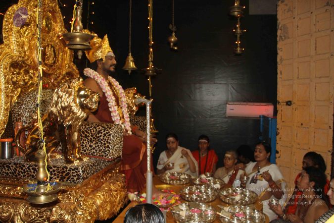 20170707 Photo 1403 1uM1HNty qvLJ bmJJp5lwYVvrkBSibK-.JPG