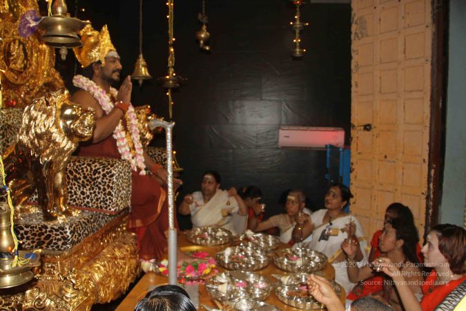 20170707 Photo 1418 1llq0YyQtyR-A8hj3klT7m3ntCKa0nUbo.JPG