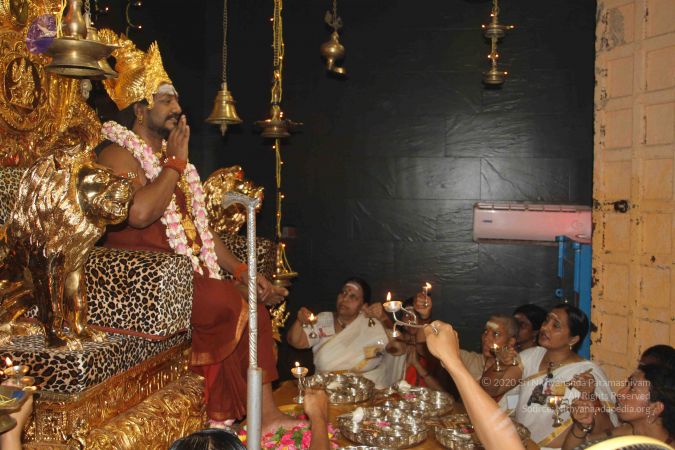 20170707 Photo 1420 1GgYASluofiyol4Voho0v1Q6Xnk5Rp5-3.JPG