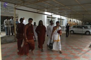 20170707 Photo 1452 1YDpn2zhPRsZVSoyThPYzrVGDIoSOQBES.JPG