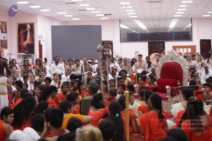 20170707 Photo 1458 1jFi6O3xL1PJ1dY7TR42lXVrFvFBWYFs-.JPG