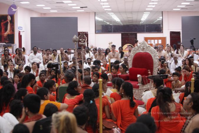 20170707 Photo 1459 1rLCGLXd5qAEQMVMTo3dozsJKqInwuKnw.JPG