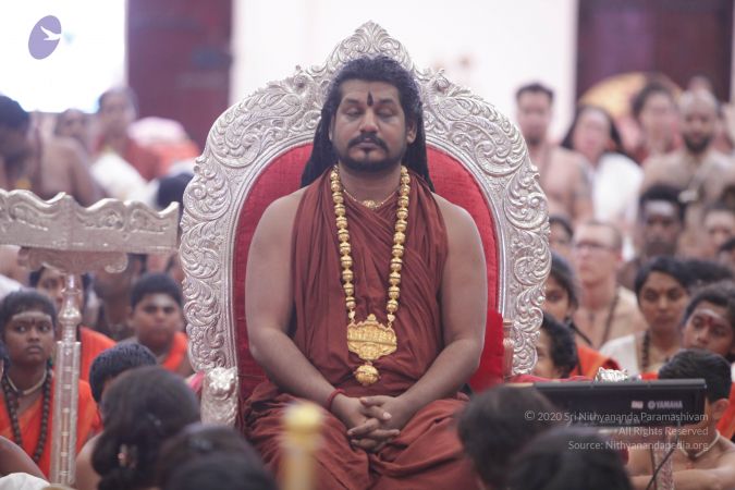 20170707 Photo 1485 14s c8CrP4fHwVSOypiLeC3mEbX5TIEGW.JPG