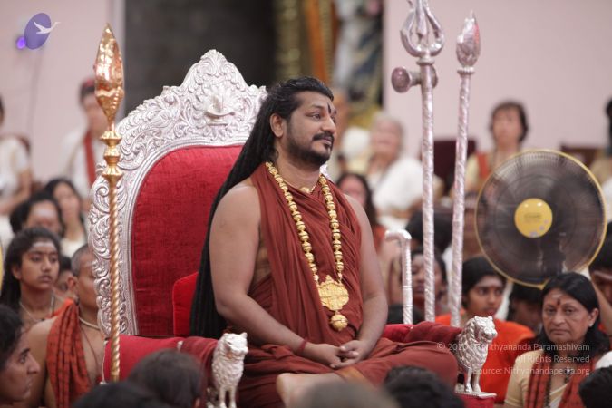 20170707 Photo 1581 1In-1AXaG37jJW4l2W32QI9017aqEzOQR.JPG