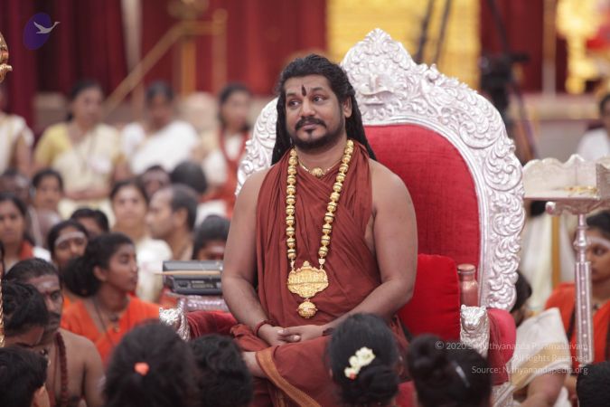 20170707 Photo 1599 1iQugASIWAlEAPLmqqU aABqZtm-7kZix.JPG