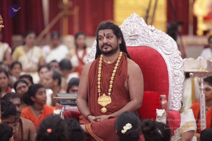 20170707 Photo 1600 13AUBw0HAuZZAzyVNaujnPeWjDbhbN71I.JPG