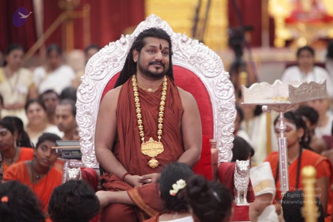 20170707 Photo 1614 1d6hc-0UokXB8n3RvYZpBRrJmyOmOR ta.JPG