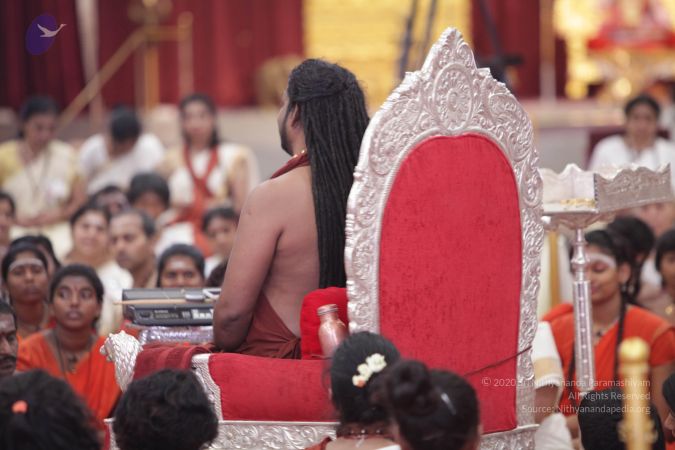 20170707 Photo 1623 1-QOBJ-mR9VTio7wW OzG2AYRkhXWigrl.JPG