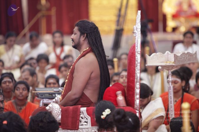 20170707 Photo 1625 1rwj6LBTzojMoB3IDSmXwakGzhuE9yRbv.JPG