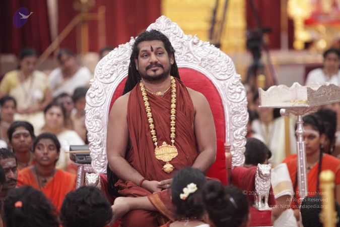 20170707 Photo 1627 1g4I0P7tG-Hoj6-EXE3a906qOn367gGYi.JPG