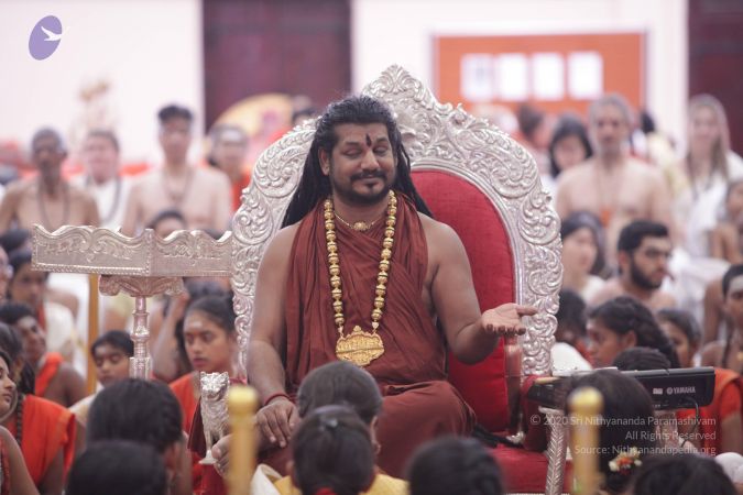 20170707 Photo 1640 1w5WE46UG7JWb30YjjDX89LRbHMX38wuh.JPG