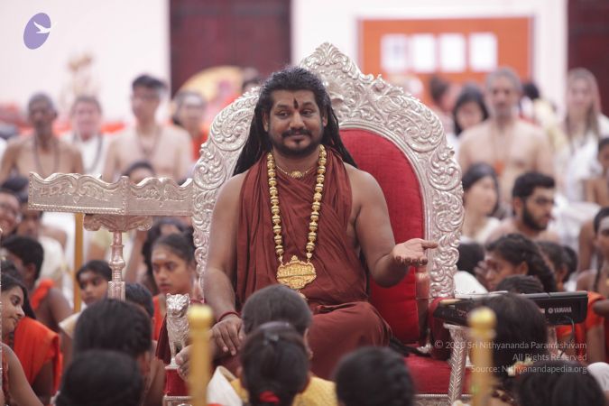 20170707 Photo 1642 14Qt7G7T-T xmXkh4Mxqs2xUfJ5GJX1--.JPG