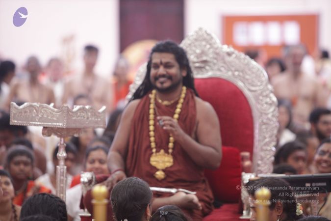 20170707 Photo 1656 149JL-6uxYwi2WaKXxCE357UDnAiOJm-6.JPG