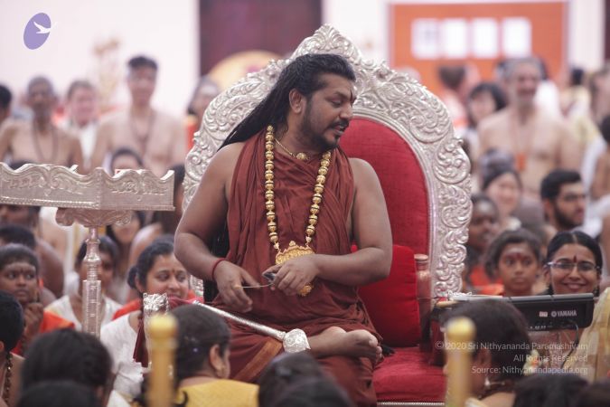 20170707 Photo 1660 11oibXtgQvEcqrDp9x2OBNIhtq m4m707.JPG