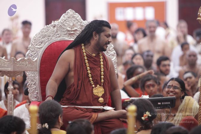 20170707 Photo 1665 1ZaH TcH LB3luvmENvI H9t8ZmRVlVLi.JPG