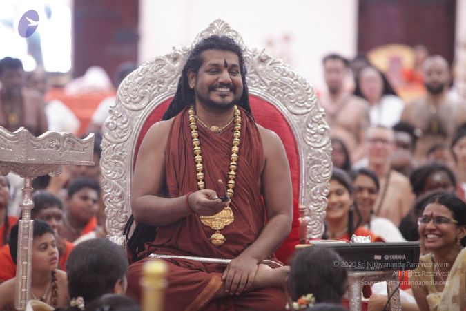 20170707 Photo 1670 1HWrnEMxy0hmtzBUq3bTgySK-l-YyfP-Y.JPG