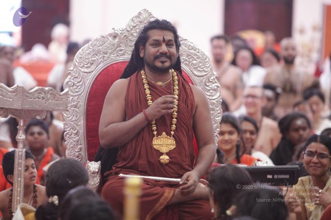 20170707 Photo 1675 180I6-tvaOwbS39os6H-7boCUVxhvMwBZ.JPG