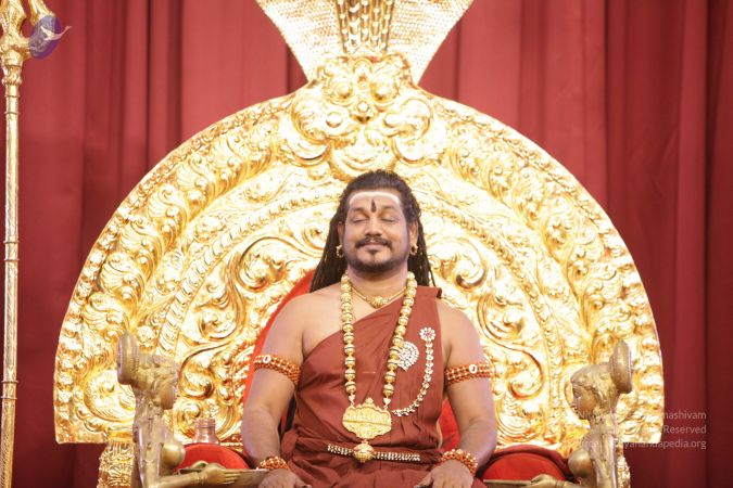 20170707 Photo 1702 18KjYQwhFIwAiqHcu3lxtnLCsksqE0Y3D.JPG