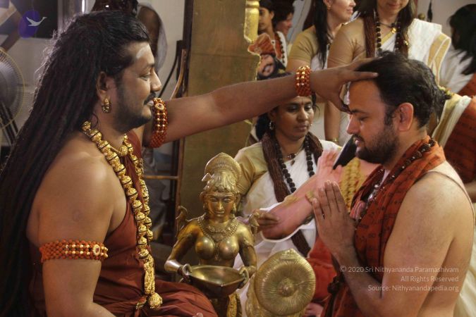 20170707 Photo 1713 1Jkd5LZJWpD0rNdWGmf-ImTBG-ZQNy4zE.JPG