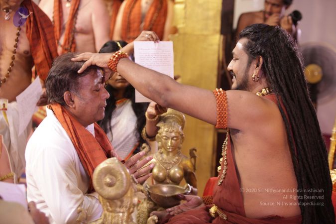 20170707 Photo 1731 1OA4H4A7E90BTTC CHl1OuoCfrw5bLy41.JPG