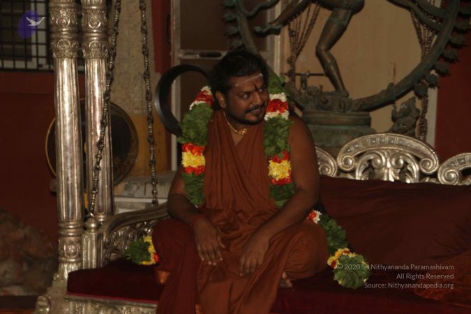 20170707 Photo 1791 1iMF-cOm8-501b0dX0le0jRzyrpcsXHTM.JPG