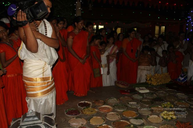 20170707 Photo 1801 1UvYRzRAbcg2BByySkEBBc3pO9aEJFZX7.JPG