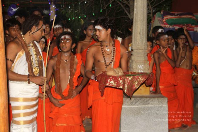 20170707 Photo 1806 1ZSdaChDqRCh6EDlLHnTpR9i8d8mSUNmj.JPG