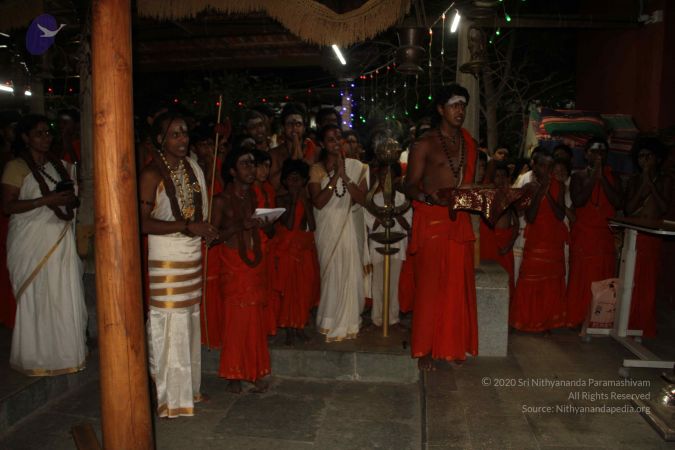 20170707 Photo 1809 1HJATdMbU7GDHmj7XRBtNQ4D0Pwk0GkdO.JPG