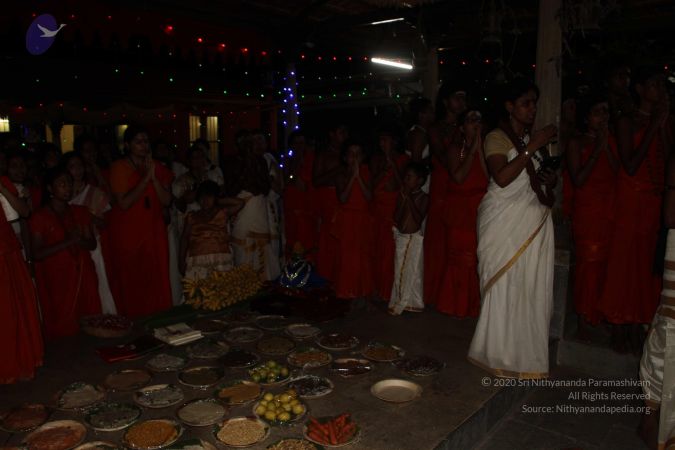 20170707 Photo 1810 1rAUZ4B bIFAQfeXZ60QEEKLofM2RKAgI.JPG