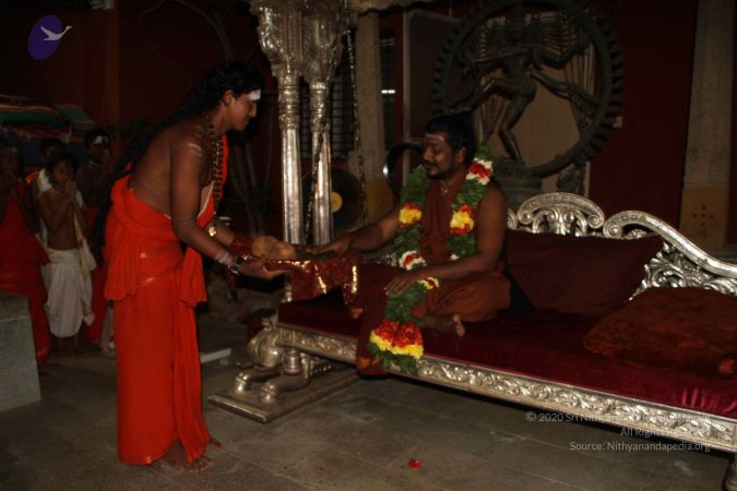 20170707 Photo 1816 1QsfGv4Vg9xHVgy3Rw7NjsO95bFd-U16K.JPG