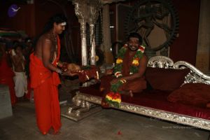 20170707 Photo 1817 1beKKylMu0P7nmBoI4D-AJwa01JojIh6G.JPG