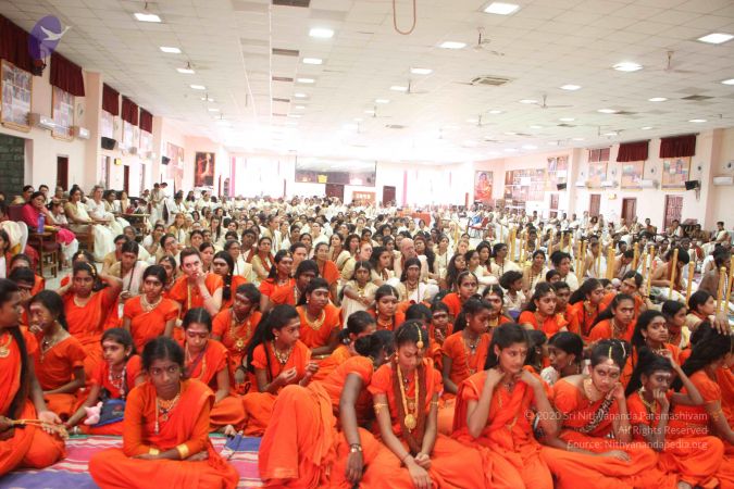 20170708 Photo 1005 1RhMHn9G-gFjOjkPEGIZAo40XTN2OHQaC.JPG