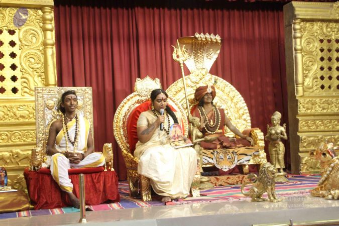 20170708 Photo 1006 1-SGSujNBbC8bfABLf0rnjEhwA IvQrr8.JPG