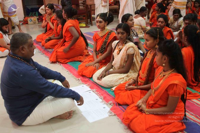 20170708 Photo 1009 12tX5-RwaD TjehrDUNikyhE1Ea85qZXA.JPG