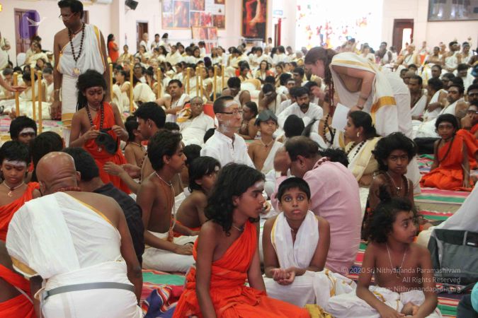 20170708 Photo 1017 1ndBPiKsIDQF-iusGAbsxeG0uKHtn9Och.JPG