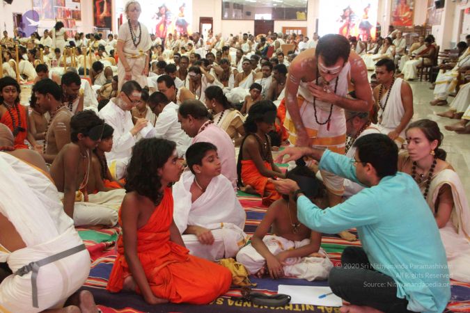 20170708 Photo 1018 1yzEp-ieU4wl4zSx5hq3FpV3iRW6ygBXG.JPG