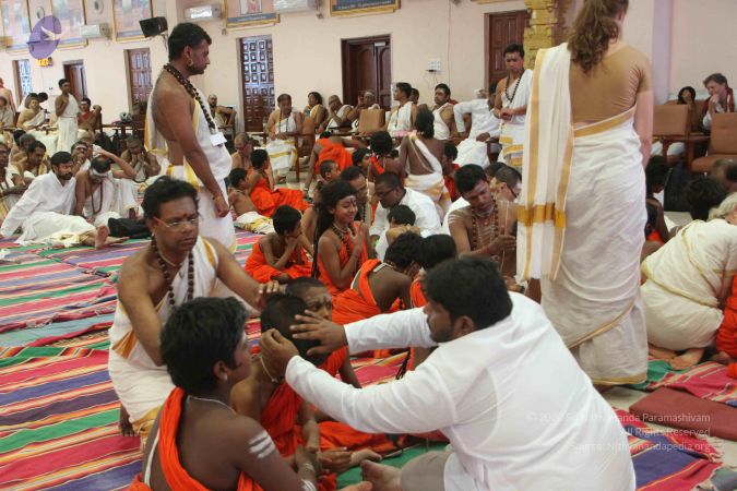 20170708 Photo 1021 1gvn G-tuO8uh5vGzT6FNFVEZe3I4oxm8.JPG