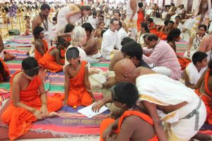 20170708 Photo 1022 10s8NcWq4J8KWB4r3d5qUcmeoNCcbJOml.JPG