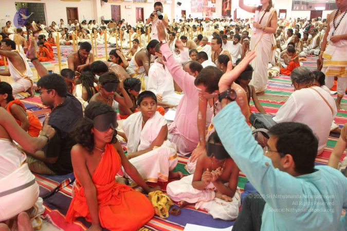 20170708 Photo 1023 1RWDta1SyrdockhWO2KKtZ00enkXr6T3T.JPG