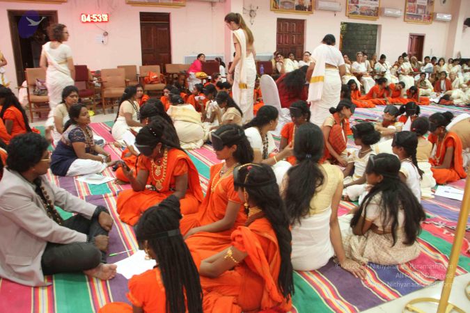 20170708 Photo 1028 1FGnF2fupIIsCj7LHfz4xR6FKxw9xNECQ.JPG